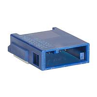 Molex 208033-3053 Headers CONNTAK50 SR 05P SP V0 R