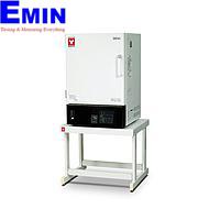 Yamato DNF411 ເຕົາອົບ Convection ບັງຄັບ (90L, 0.6 kW×2)