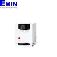 Yamato WGH201 ເຄື່ອງກອງນໍ້າ (1.5L/h)