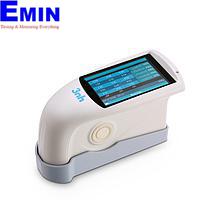 3nh NHG60 Gloss Meter (60°; 0~1000GU)