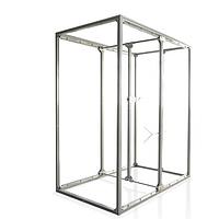 GESTER GT-M60 ຢືນທົດສອບສິ່ງລົບກວນ