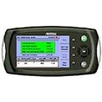 ບໍລິການສ້ອມແປງອຸປະກອນ Optical Analyzer ສຳລັບງານວັດແທກແລະວິເຄາະ