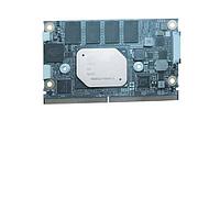 Kontron 51012-0408-11-4 ຄອມພິວເຕີ-ອອນ-ໂມດູນ - COM SMARC-sXAL4 N4200 4G/8S