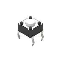 Wurth Elektronik 430156043726 ສະຫນອງສະຫນອງສະຫນອງ WS-TATV Tact Switch