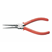 Tsunoda SNP-150 Pliers ດັງແຫຼມ (150mm)