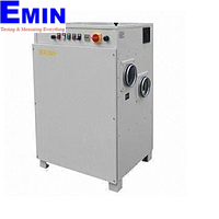 YAKE RY-5000M ເຄື່ອງເຮັດຄວາມຊຸ່ມຊື່ນ (500 m3 /hours)