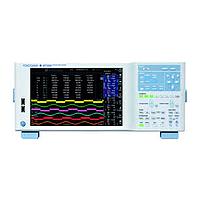 YOKOGAWA WT5000-HE-F/G7 Precision Power Analyzer