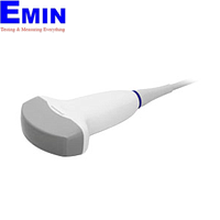 DRAMINSKI Głowica 182 ໂຄນ Probe (1~6MHz)