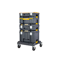 DEWALT DWST83412-1 ກ່ອງເຄື່ອງມື