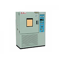 ASLI SAT-75 Ventilator-Aging Test Chamber (600×750×600mm)