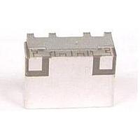 CTS Electronic Components CER0405B ຕົວກັ້ນສະຫນອງ 3400-3450MHz