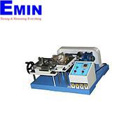 YuYang YYX-021 ເຄື່ອງທົດສອບຄວາມຕ້ານທານຂອງໜັງໜັງ / knead (120 rpm; 0.5 ~ 5kgf)