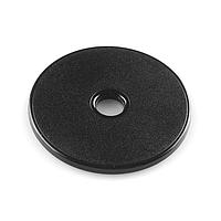 SparkFun SEN-10127 ປ້າຍ RFID MIFARE Classic - ໂຕເຄນ ABS MIFARE Classic® 1K (13.56 MHz)