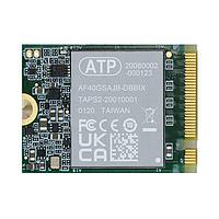 ATP Electronics AF40GSAJB-DBBIX ດຣາວສະຕອດສເຕດ - SSD