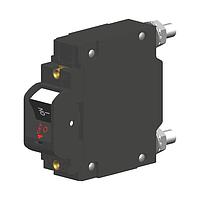 Carling Technologies CO1-B0-24-425-13B-C ອຸປະກອນປ້ອງກັນເພີ່ມເຕີມ / ຕົວຄວບຄຸມເມື່ອງ CO1B02442513BC