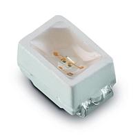 Wurth Elektronik 150224BS73100A ເລດສີດຽວ WL-SMTW SMD TOP SMD 2214 ສີຟ້າ 470nm