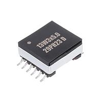Eaton POE13W3X5.0-R POE - ແປງກຳລັງຜ່ານເອເທີເນັດ 13W 100uH 1.6A 0.25ohms
