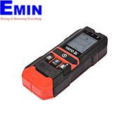 Multifunction Moisture Meter