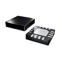 DIOO DIO59078CL16 ເຄື່ອງຊາວແບດເຕີຣີ 28V ທີ່ມີຄວາມຕ້ອງທີ່ສູງ, 1.2A ອິນທີເກັດຊາວແບດເຕີຣີແບບເສັ້ນສົດ