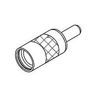Molex 73415-3412 ຕູ້ຕໍ່ RF / ຕູ້ຕໍ່ Coaxial RF Connectors/Coaxial Connectors