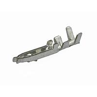 Molex 219197-0004 ຂໍ້ຕໍ່ MICRO-FIT+ CRMP TERM