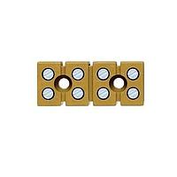 Weidmuller 0274020000 ທາບຕໍ່ສາຍ MK 3/4