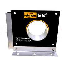 Pintech PCT3001-BG ເຊັນເຊີປັດຈຸບັນ (100kHz, ±3000A)