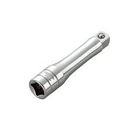 KTC BE3-150 Extension Bar ( 3/8 inch, 150mm length)
