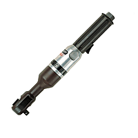 Vessel GT-R10 Air Ratchet Wrench