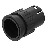 EAO 61-1140.0 ອິນດິເຄເຕີ ອັກຊັເວດເຕີ LPB ACTUATOR RND