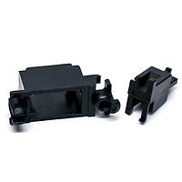 CHERRY 0G990743 ຊິວິດເຮດແວຣ MX ຊຸດການປັບລະດັບ Mech Keyswitches 1x3