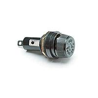 Eaton Bussmann HPD ອຸປະກອນຖືກຕິດຕັ້ງຟິວເຮດເລືອກເພີ່ມເຕີມ - 3AG