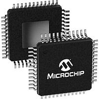 Microchip Technology COM20019I3V-HT ຕົວຄວບຄຸມ ARCNET ARCNET Contrllr