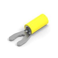 AMP Connectors - TE Connectivity 52963-2 ສະແປດ TERMINAL PG SPR SPD 12-10 10