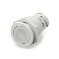 KISSLING - TE Connectivity TS-201-RT12 ອຸປະກອນເປີດແສງທີ່ປິດຜ່ານ