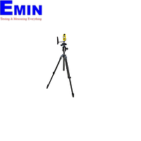 Kestrel 0855 ຂາຕັ້ງໂຕະ