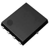 ROHM Semiconductor RS1E320GNTB MOSFETs 4.5V Drive Nch MOSFET