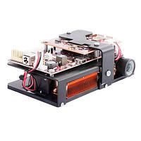 Texas Instruments DLPDLCR3010EVM-G2 ໂມດູນການປະເມີນ DLP LightCrafter Dis play 3010EVM-G2