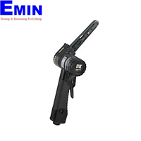 KAWASAKI KPT-7310 ສາຍແອວ Sander (10x330mm)