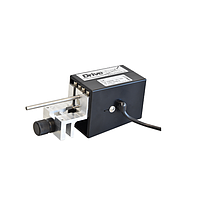 DriveTest FM205 Closing Force Transducer ສໍາລັບເຄື່ອງຄວບຄຸມປ່ອງຢ້ຽມອັດຕະໂນມັດ (0~50 N)