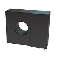 KEMET FG-R05-4A ຕວດສະເຫຼີມກຳລັງກະທົບຫຼື Residual Current Sensor 5V 50mA 150Hz-40/85C 38x31x13mm