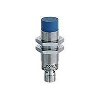 Contrinex 120253-0065 ອຸປະກອນສັງເກດລະດັບຢູ່ໃກ້ M18Hsg20mmOD NPNNC4P M12