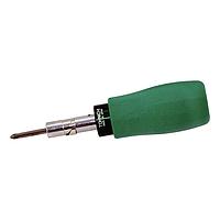 Tohnichi NTD120CN Rotary Slip ແລະ Preset Torque Screwdriver (40~120 cN.m)