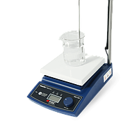 ເຄື່ອງປັ່ນ ([*] 1775)