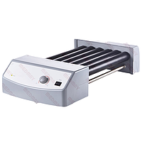 Medmay MX-T6-S ມ້ວນທໍ່ (0-70rpm)