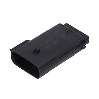 Molex 33481-6601 ຕ່າງຫຼັກຕ່າງລົດ MX150 PLG 01X06P A/6