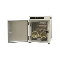 TAITEC MG-GD ເຄື່ອງອົບແຫ້ງ CO2/ຫຼາຍອາຍແກັສ