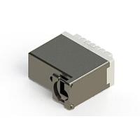 EDAC 516-090-540-466 ຕົວເຊື່ອມຕໍ່ຮັກແລະຕົວເຊື່ອມຕໍ່ແຜງ