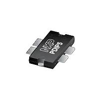 NXP MRFE6VP5150NR1 ອະນຸວັດກະທົບພະລັງງານ RF MOSFET ກະທົບພະລັງງານ RF ກະທົບກະທົບ LDMOS ກວ້າງແຖວ, 1.8--600 MHz, 150 W CW, 50 V