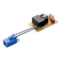 Murata Electronics MHM314-02A ໄອໂອນາເຊີ 12.0V 0.9W